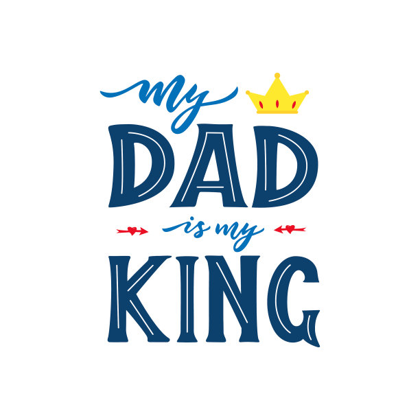 父亲节名言我爸是我的御手图片下载