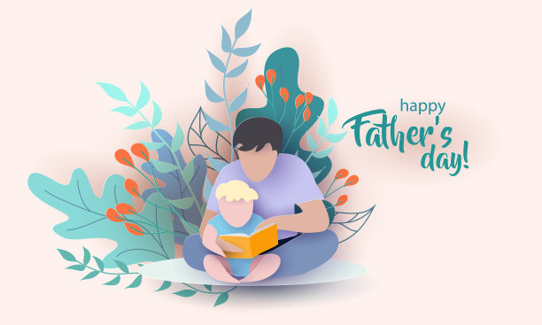 一个年轻人拿着他的盆在看书图片下载