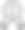 奖励印章图标线条风格图片下载