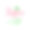 乔埃尔的书法手写字母与冬青浆果槲寄生孤立在白色。圣诞快乐，排版，海报在法语。矢量模板贺卡，横幅，传单，贴纸等。图片下载