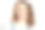 少女肖像青春生活幸福女人素材图片