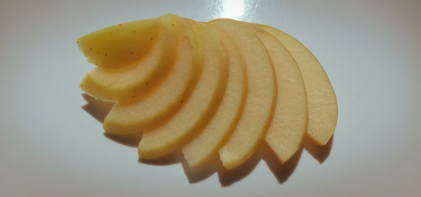 苹果片、壁纸图片下载