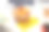 食物在带走盒子在白色桌子上与笔记本电脑图片下载