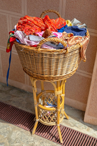 Scarwes篮球图片下载