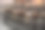 奶牛在牛奶农场收集牛奶图片下载