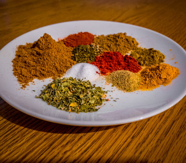 选择香料图片下载