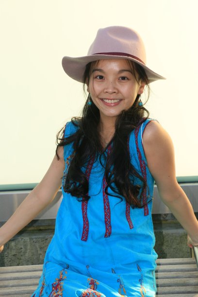 非正式的肖像图片下载