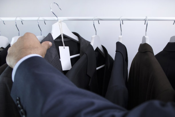 布料在店里很合适图片下载