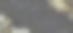 抽象背景与金色的热带树叶3D图片下载