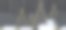 抽象背景圣诞景观3D图片下载
