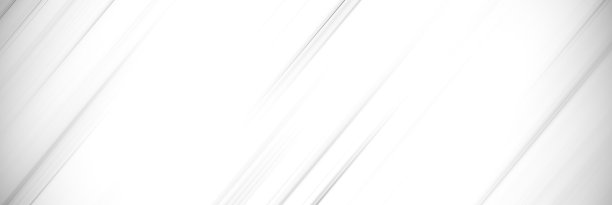 灰色和银色是浅黑色和白色的渐变是表面与模板金属纹理柔和的线条技术渐变抽象对角线背景银色黑色圆滑的灰色和白色。图片下载