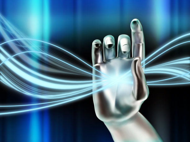 数字流图片下载