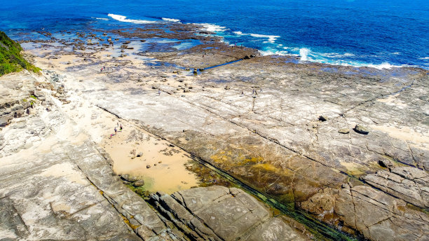 自然的石头雕刻图片下载