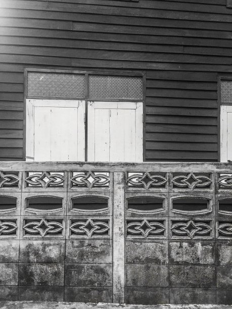 正常的一天图片下载