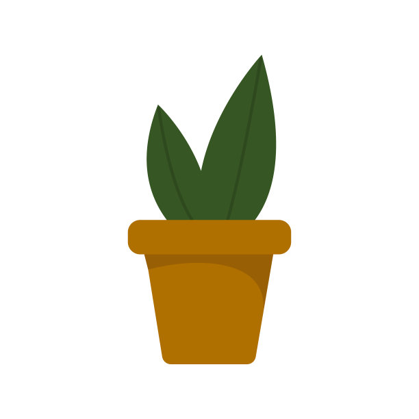 花园的库存图片下载