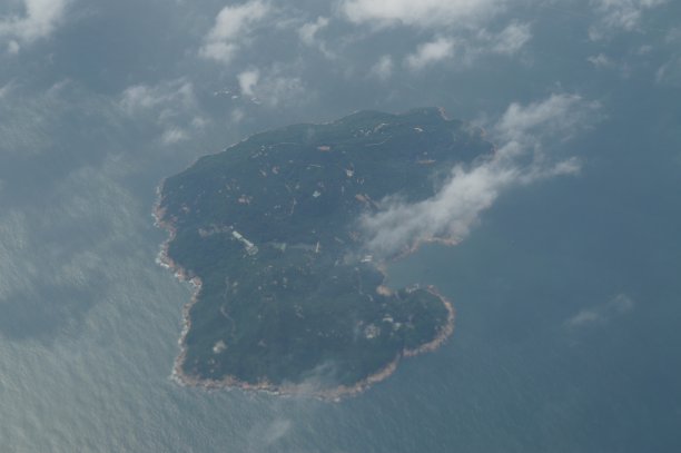 岛图片下载