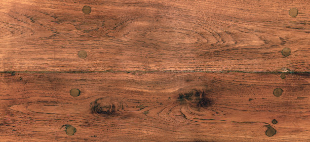 木纹木背景纹理板图片下载