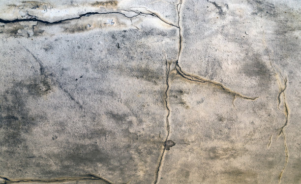 表面墙混凝土图案图片下载