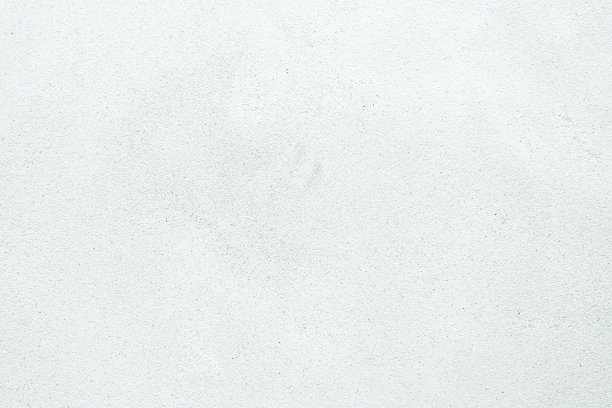 纹理水泥墙的特写图片下载