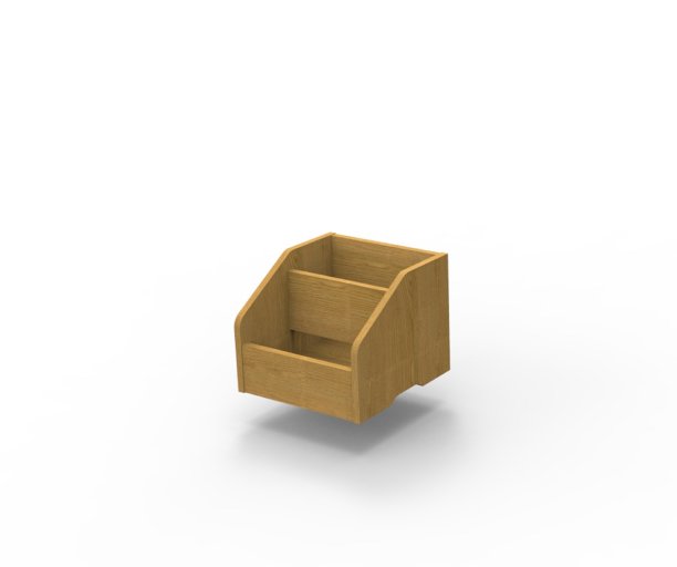 渲染3架家具图片下载