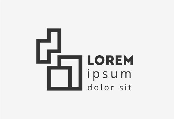 高新技术产业标志图片下载