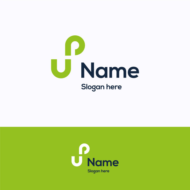 起名字标识图片下载