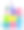 公司团队合作图片下载