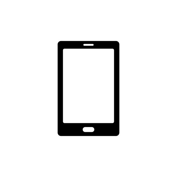 平板电脑图标logo插图设计图片下载