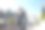 亚洲年轻人在商务休闲服与自行车通勤图片下载