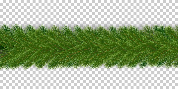 ÐÐµÐ½Ð¾ÐºÐ¸Ð·ÐµÐ»Ð¸图片下载