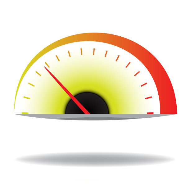 液面指示器图片下载