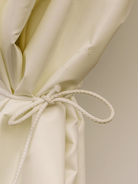 白色派对活动帐篷细节图片下载