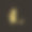 狮鹫剪影内金字l纹章符号兽古代神话或幻想。创意设计元素的标志类型，徽章，字母，图标或象征的公司，公司，品牌名称。图片下载