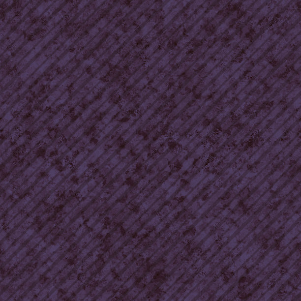 冬季无缝条纹对角线寒酸杂色图案，紫色。图片下载
