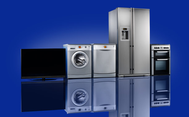 家用电器图片下载