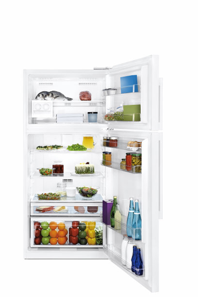 冰箱内部图片下载