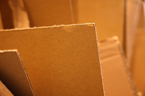 纸板的背景图片下载