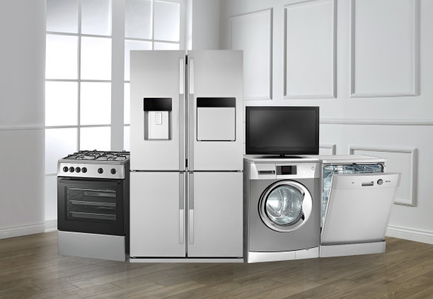 家用电器图片下载
