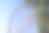 蓝色天空背景下的摩天轮。游乐园，集市，没人。股票的照片。图片下载