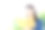 一名亚裔女性在填写日程表时，会想，户外活动图片下载