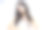 美丽的年轻女子的肖像。欢乐和幸福。库存图片图片下载