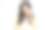 美丽的年轻女子的肖像。欢乐和幸福。库存图片图片下载