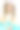 小女孩的照片与黑发戴着皇冠哭泣。图片下载