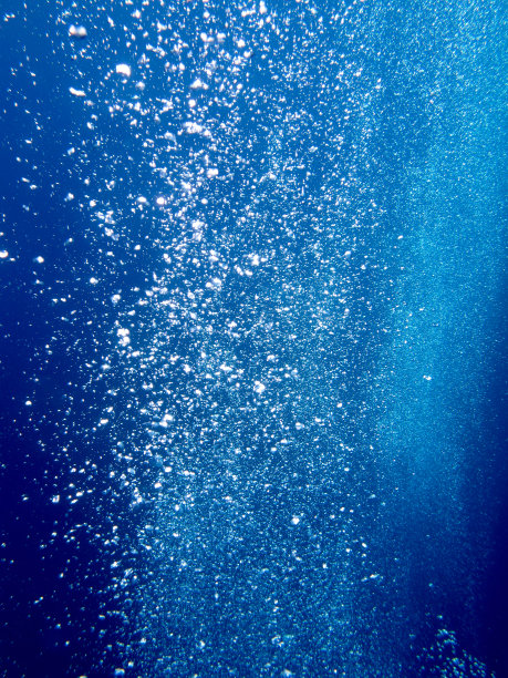 泡沫墙图片下载