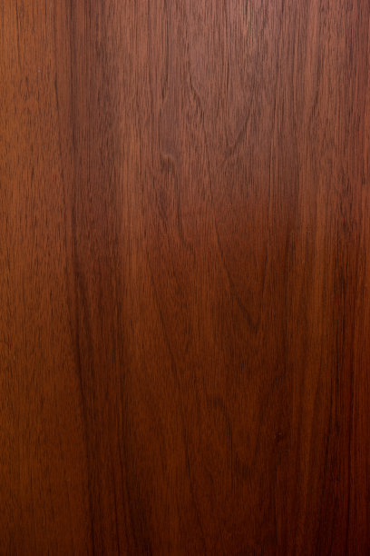 暗棕色木纹纹理抽象近正面视图图片下载
