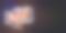 矢量现实孤立的霓虹灯标志黑色星期五传单符号模板装饰和邀请设计。图片下载