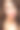 女孩时尚模特明亮的妆容和指甲上的红色美甲，嘴唇。珠宝饰品。白色背景。别致的波浪发，关怀图片下载