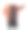 男子飞行员夹克，t恤和运动短裤孤立在白色背景。图片下载