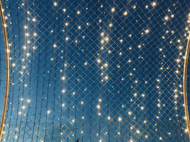 线和点模式图片下载