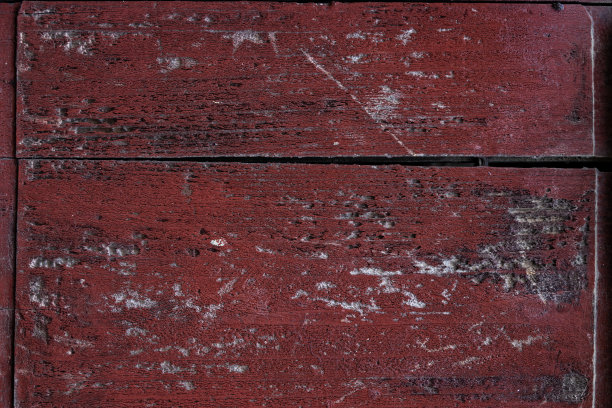 木质纹理的背景。图片下载